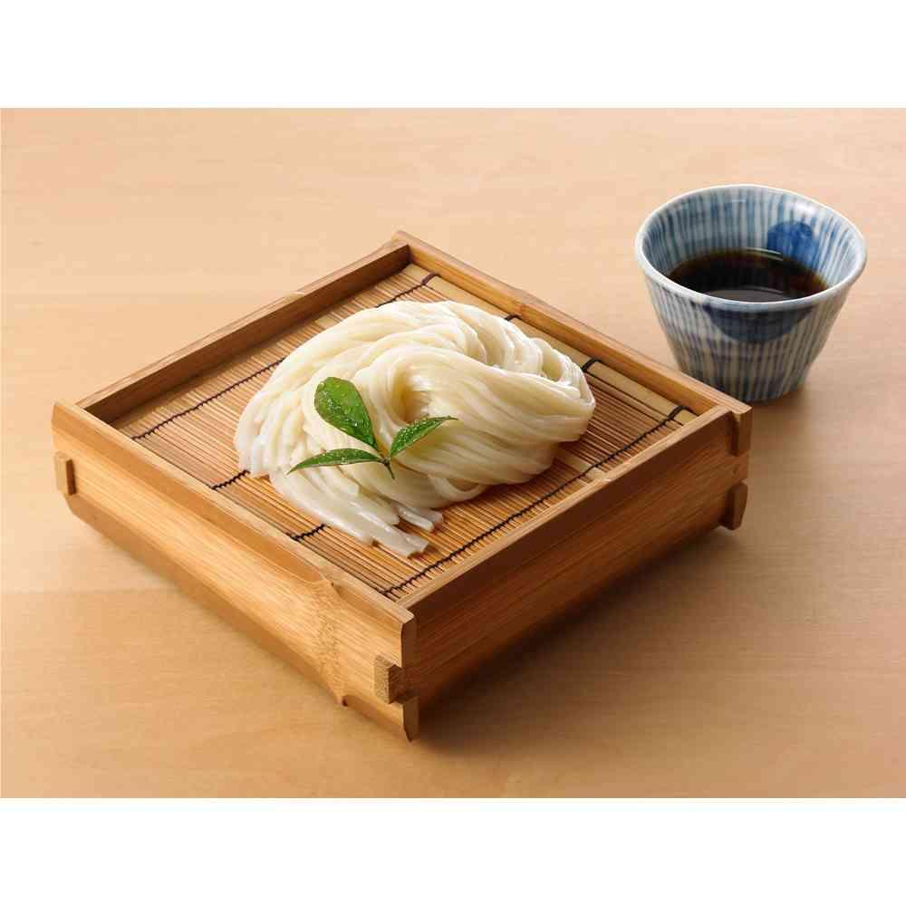 ◆テーブルマーク さぬきうどん180gＸ5食×8個【直送品・クール便】 返品・キャンセル・他商品と同時購入は不可 - Image 4