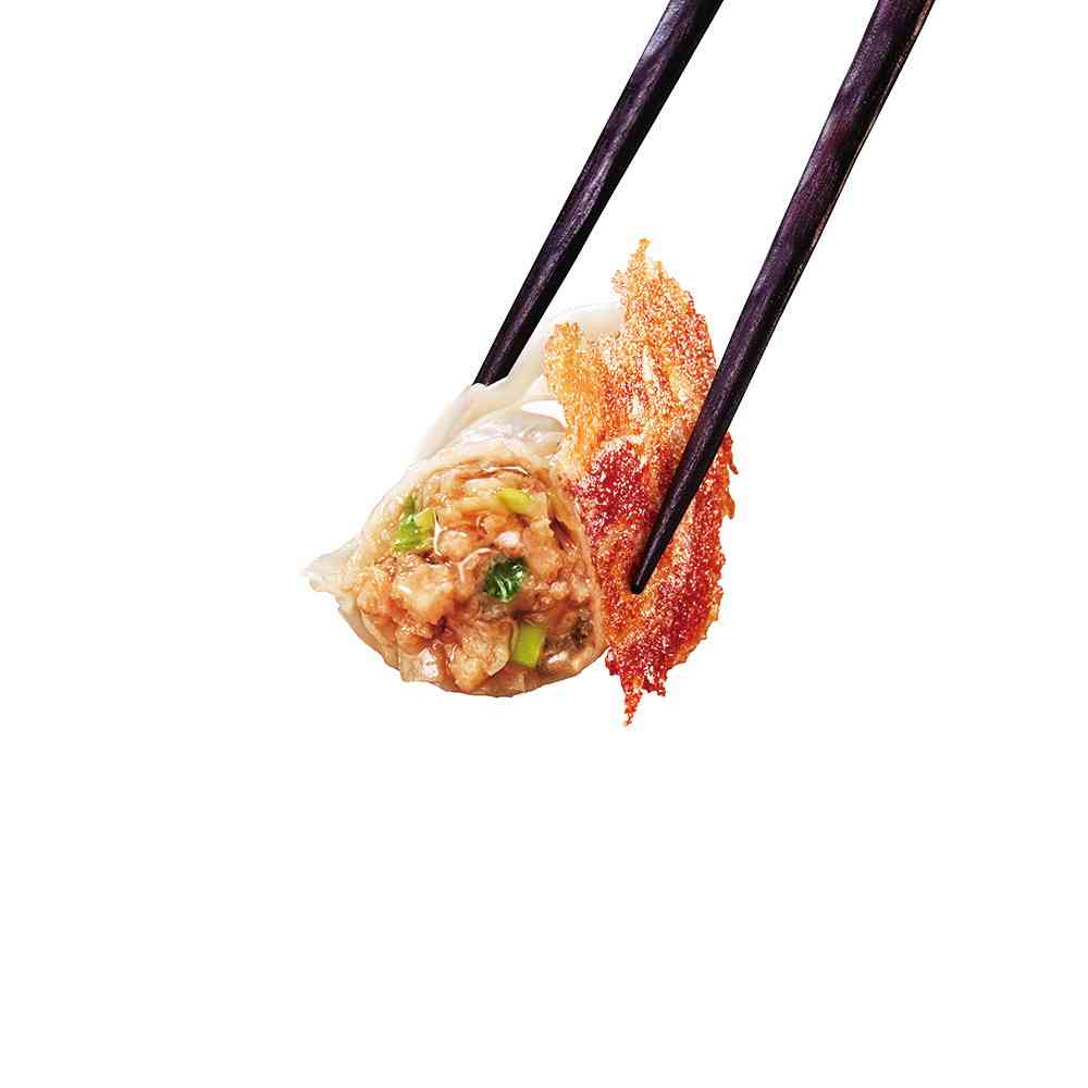 ◆味の素 ギョーザ12個×20袋【直送品・クール便】 返品・キャンセル・他商品と同時購入は不可 - Image 3
