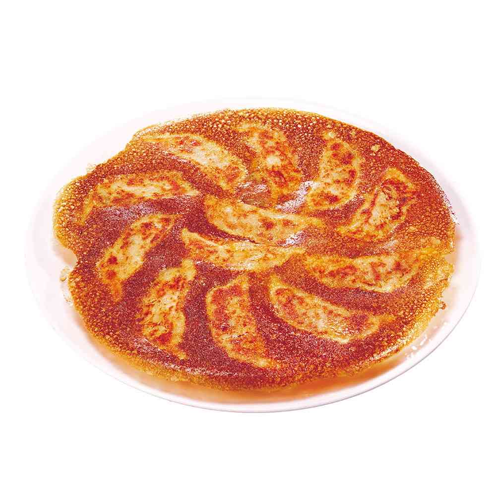 ◆味の素 ギョーザ12個×20袋【直送品・クール便】 返品・キャンセル・他商品と同時購入は不可 - Image 4