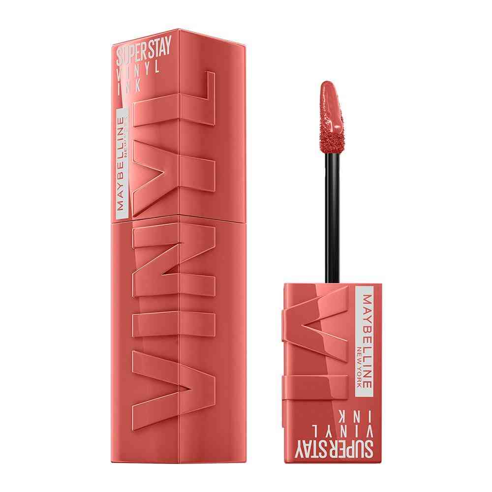 メイベリン SPステイ ヴィニルインク (68) 4.2mL