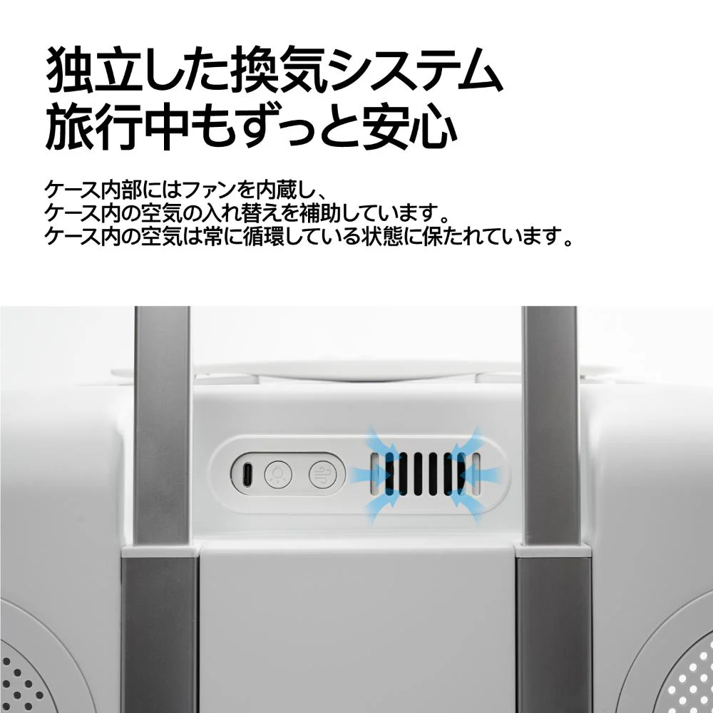 猫用トラベルボックス 【直送品】 返品・キャンセル・他商品と同時購入は不可 - Image 2