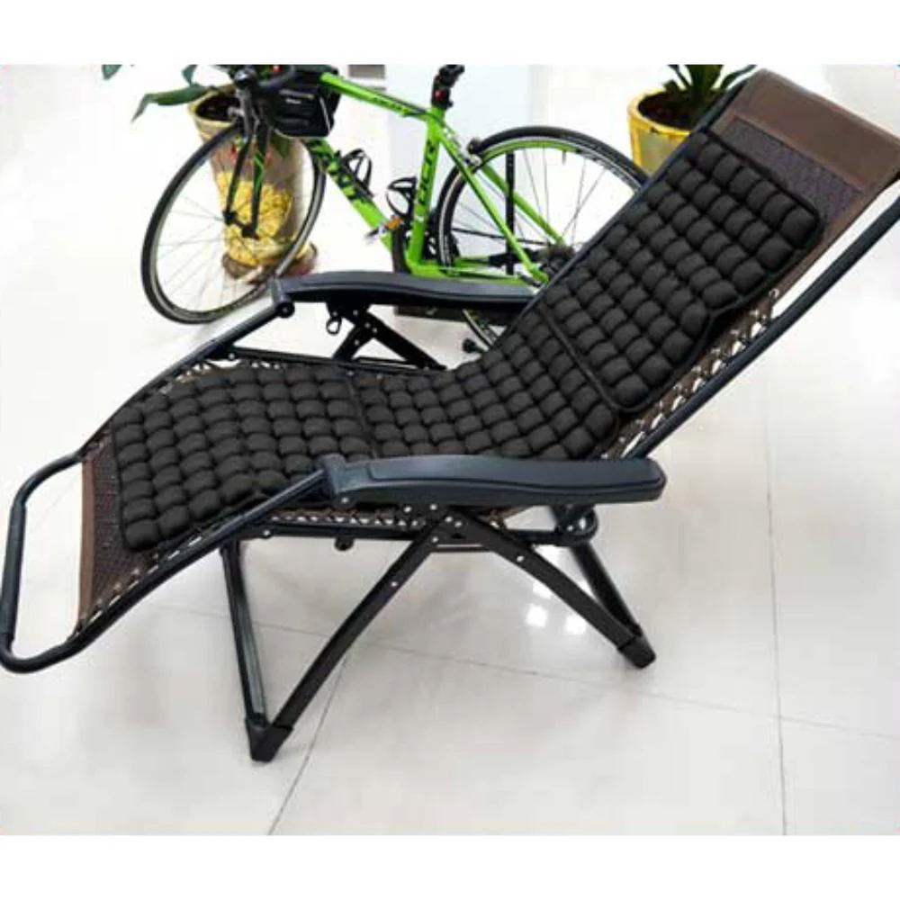 JF-ME602-B 3Dエアクッション 【直送品】 返品・キャンセル・他商品と同時購入は不可 - Image 4