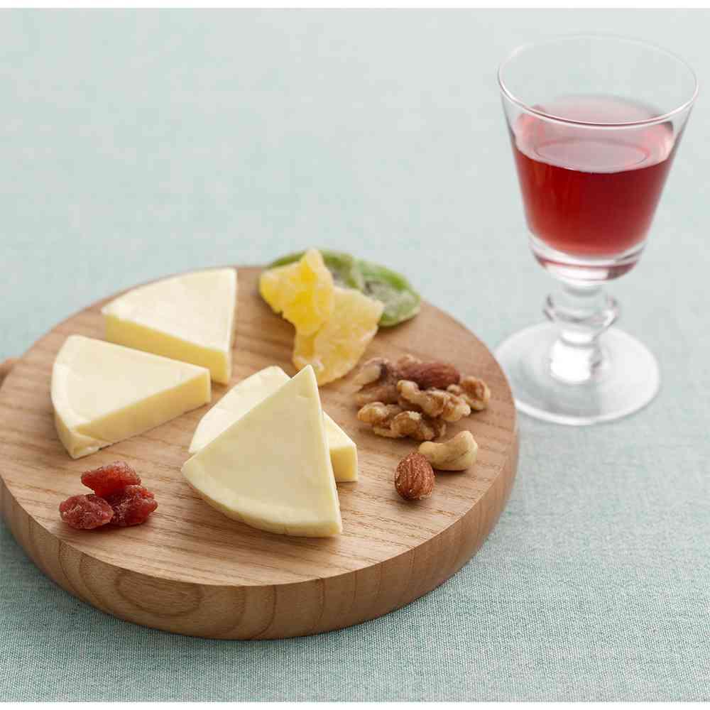 ◆[冷蔵] 雪印 6Pチーズ102g×6個【直送品・クール便】 返品・キャンセル・他商品と同時購入は不可 - Image 4