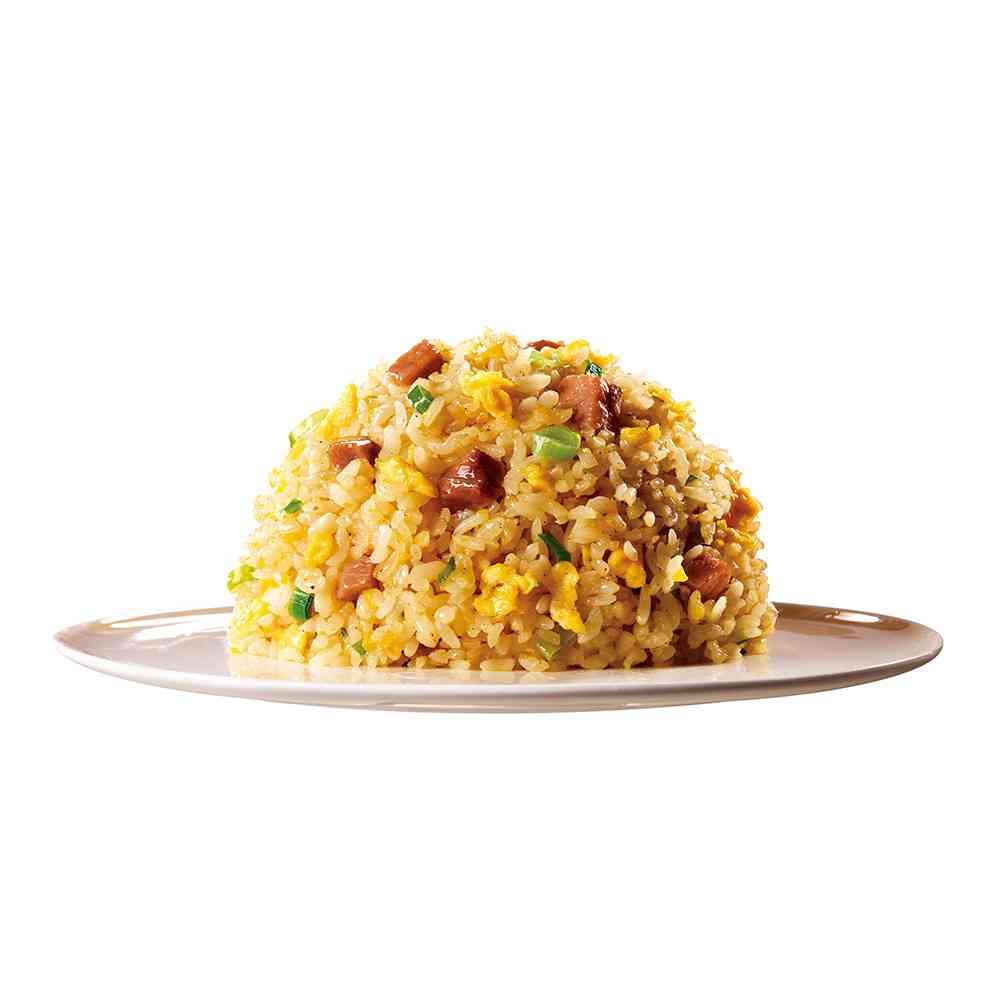 ◆味の素 白チャーハン500g×12袋【直送品・クール便】 返品・キャンセル・他商品と同時購入は不可 - Image 2