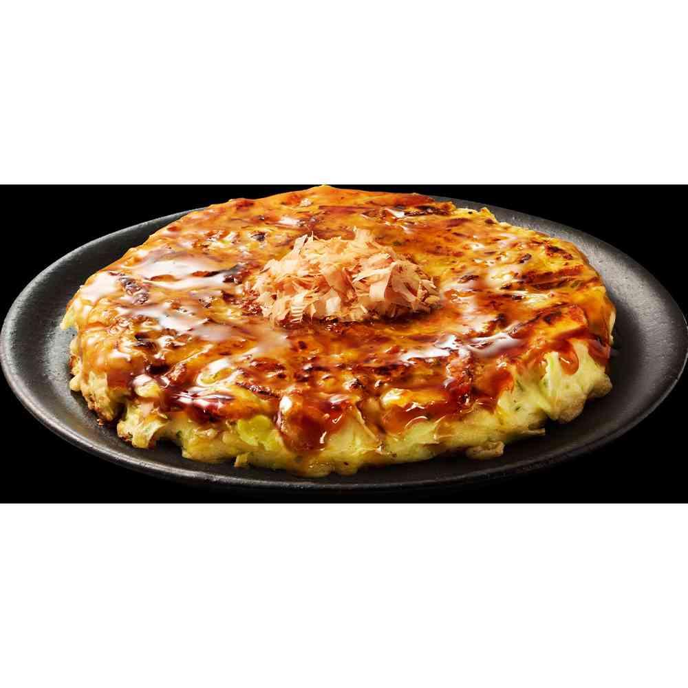 ◆テーブルマーク 山芋焼255g×12個【直送品・クール便】 返品・キャンセル・他商品と同時購入は不可 - Image 4