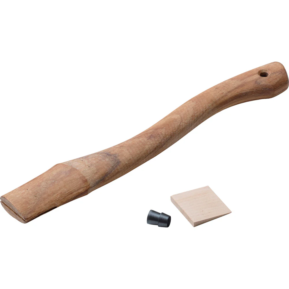 842000 Hultafors スペアハンドル 375mm 【直送品】 返品・キャンセル・他商品と同時購入は不可