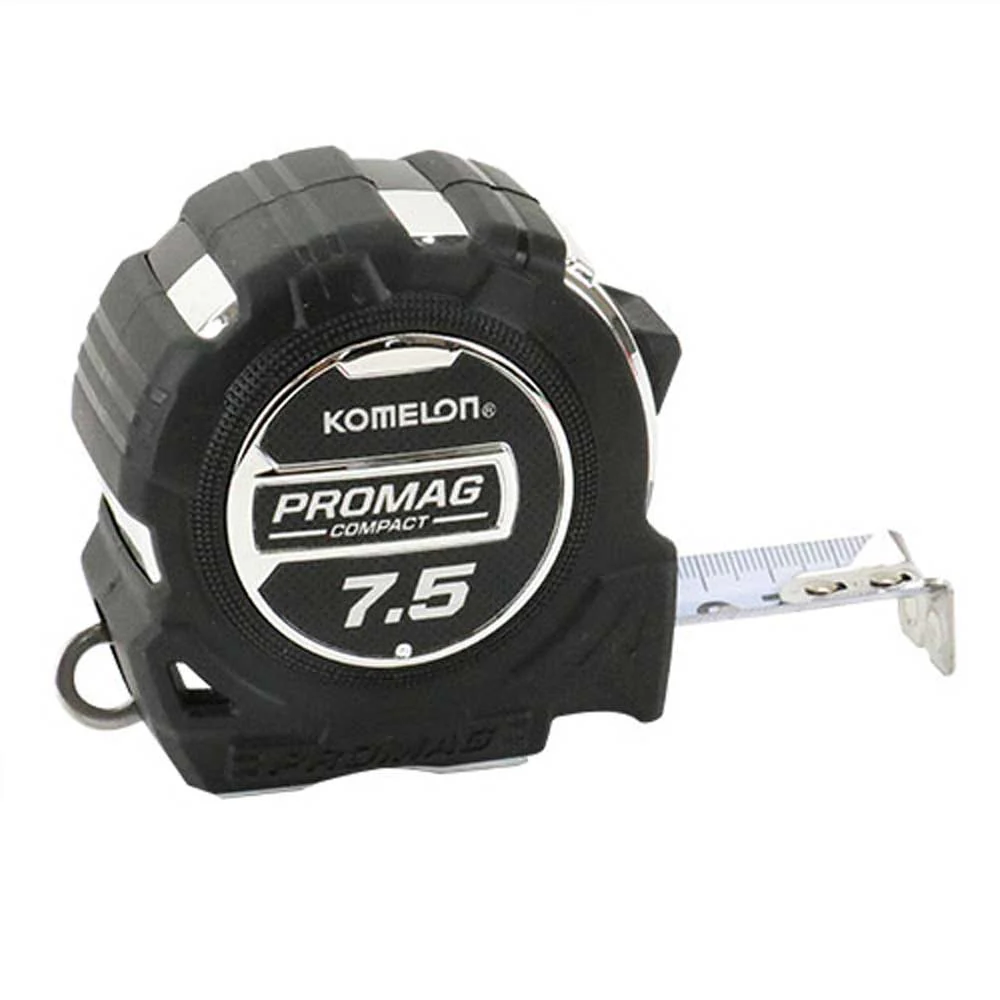 PROMAG 2575 KMC-83PM 【直送品】 返品・キャンセル・他商品と同時購入は不可