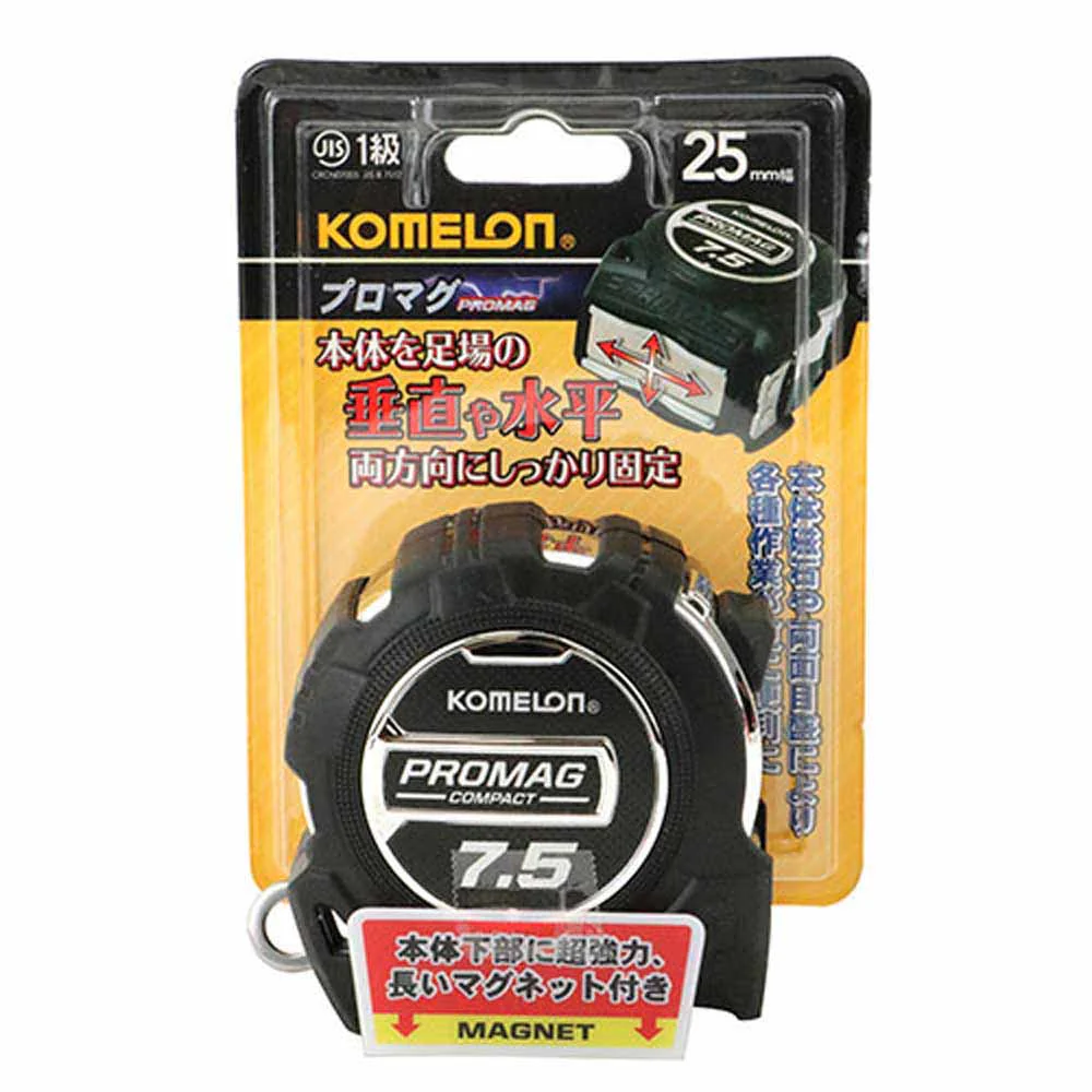 PROMAG 2575 KMC-83PM 【直送品】 返品・キャンセル・他商品と同時購入は不可 - Image 2