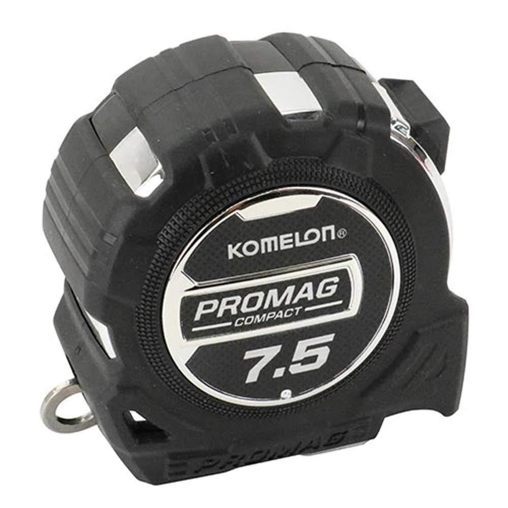 PROMAG 2575 KMC-83PM 【直送品】 返品・キャンセル・他商品と同時購入は不可 - Image 3