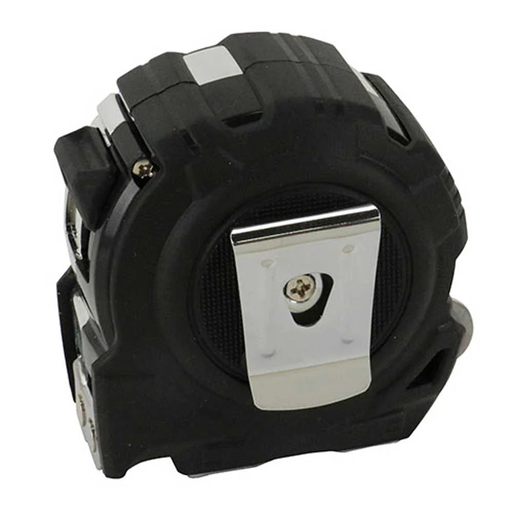 PROMAG 2575 KMC-83PM 【直送品】 返品・キャンセル・他商品と同時購入は不可 - Image 4