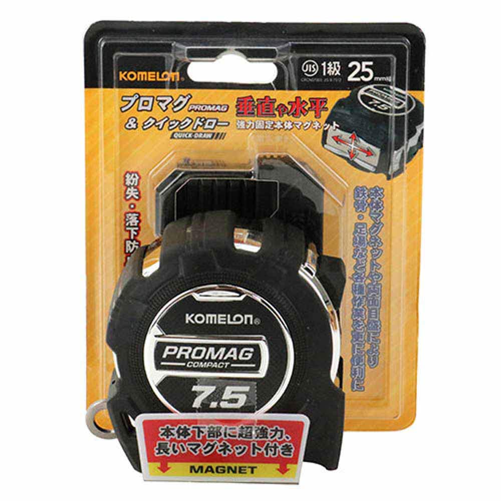 PROMAG 2575H KMC-83PML 【直送品】 返品・キャンセル・他商品と同時購入は不可 - Image 2
