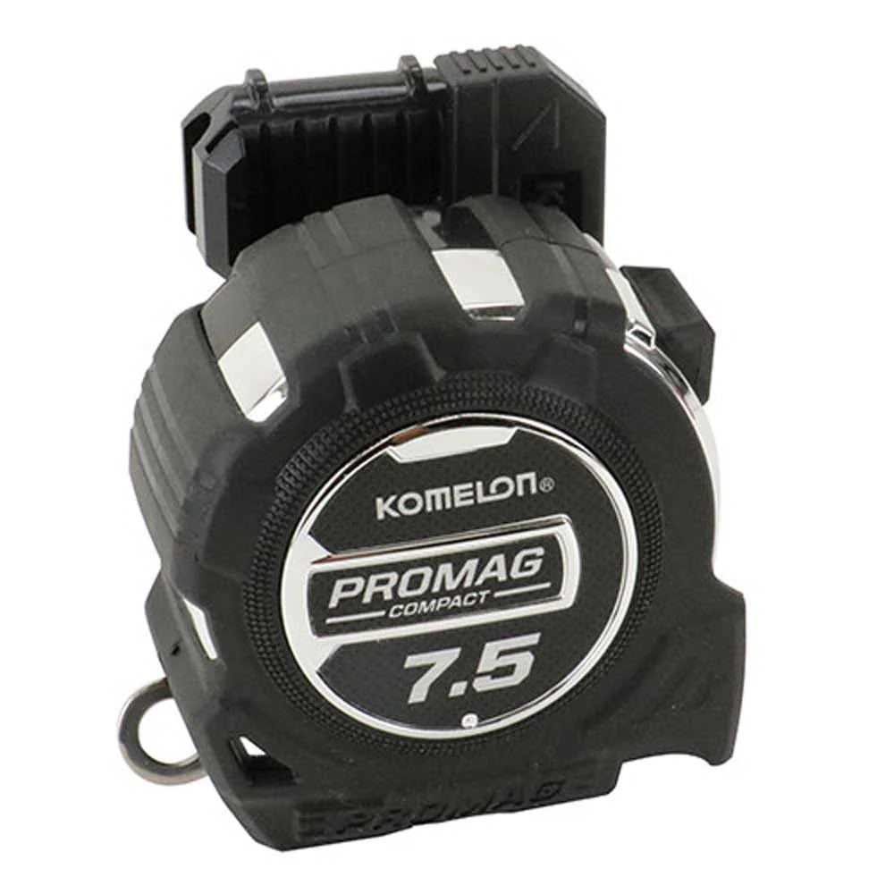 PROMAG 2575H KMC-83PML 【直送品】 返品・キャンセル・他商品と同時購入は不可 - Image 3