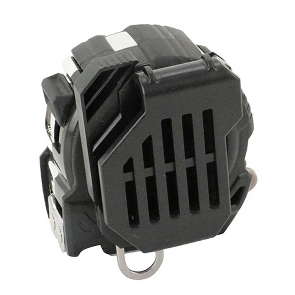PROMAG 2575H KMC-83PML 【直送品】 返品・キャンセル・他商品と同時購入は不可 - Image 4