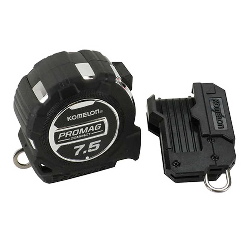PROMAG 2575H KMC-83PML 【直送品】 返品・キャンセル・他商品と同時購入は不可 - Image 5