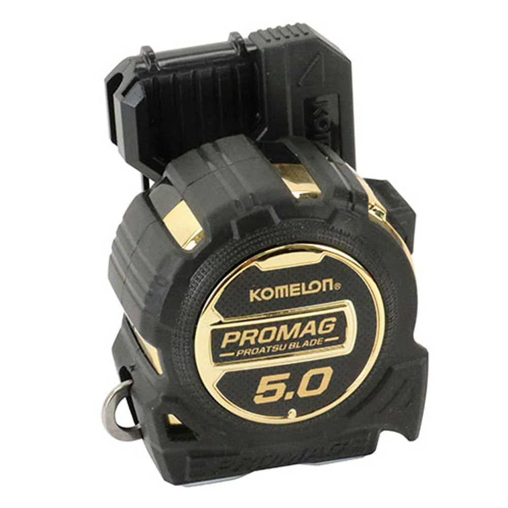 PROMAG/XT2550H KMC-83PMTL 【直送品】 返品・キャンセル・他商品と同時購入は不可 - Image 3