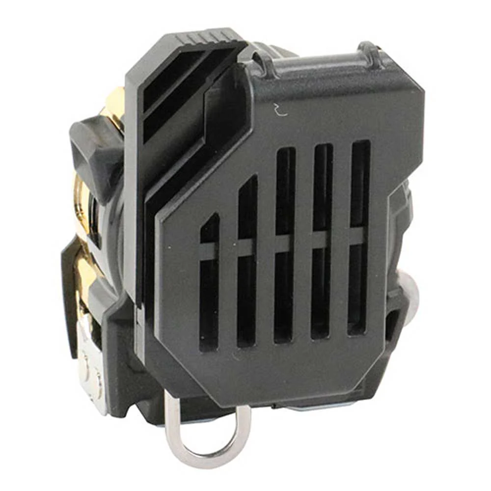 PROMAG/XT2550H KMC-83PMTL 【直送品】 返品・キャンセル・他商品と同時購入は不可 - Image 4