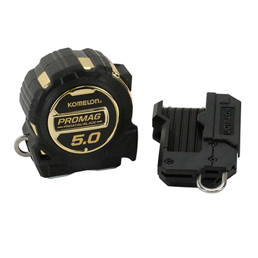 PROMAG/XT2550H KMC-83PMTL 【直送品】 返品・キャンセル・他商品と同時購入は不可 - Image 5