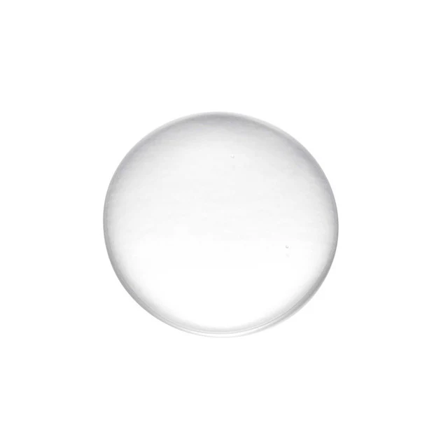 ネイチャーリパブリック ビタペアCビッグトナー500ml - Image 3