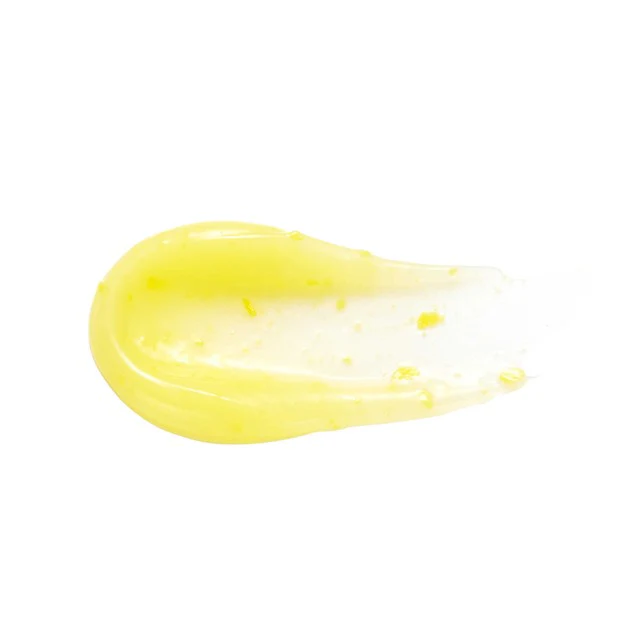 ネイチャーリパブリック ビタペアCクリーム50g - Image 3