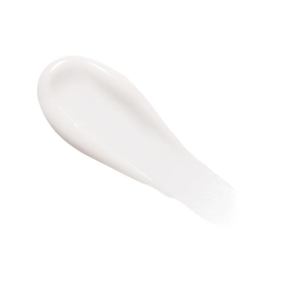 too cool for school アートクラス ウォータリーブラー プライマー 30ml - Image 3