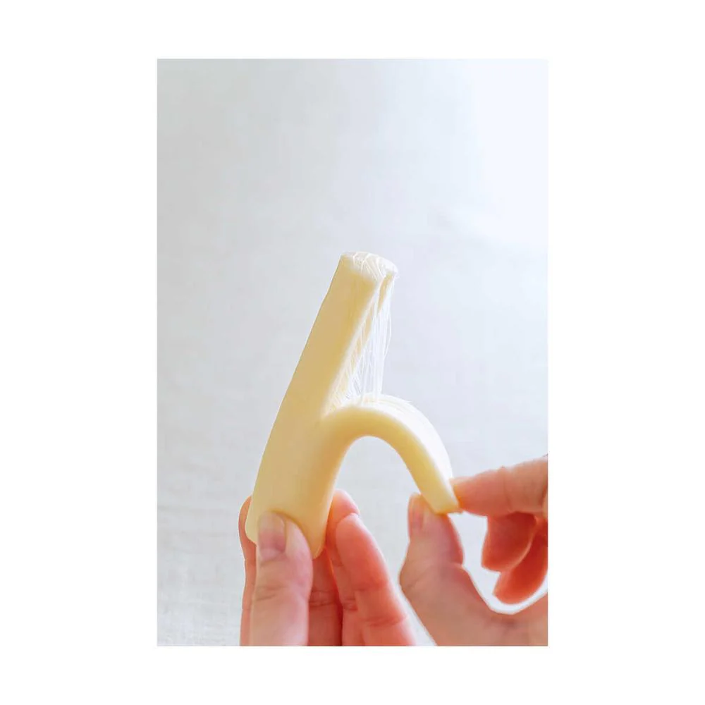 ◆[冷蔵]雪印メグミルク さけるチーズ 全種アソート 各2個計10個 【直送品・クール便】 返品・キャンセル・他商品と同時購入は不可 - Image 3